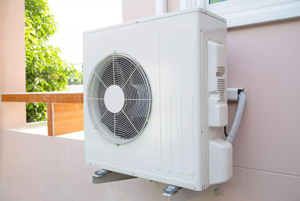 Capture d'écran 2026 04 02 154404